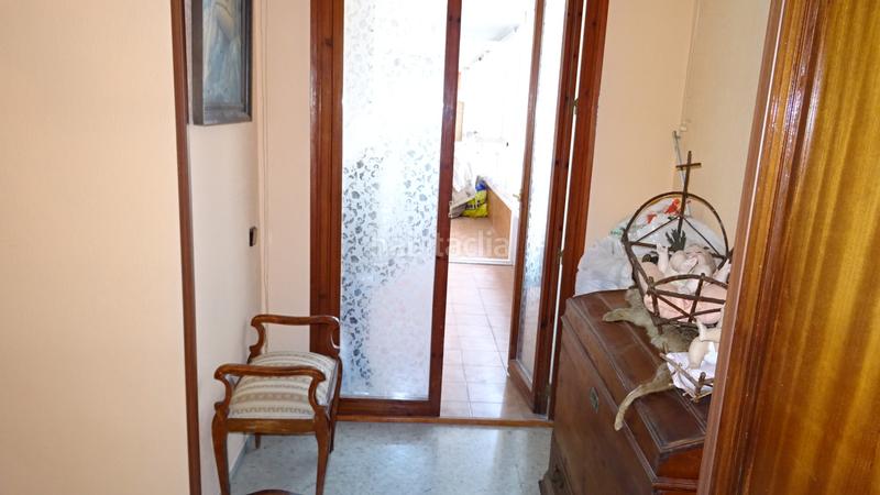 Foto 858a73d1-a3c6-497d-b930-e2982a486702. Appartamento in avinguda de dénia 88 in Goteta Alicante