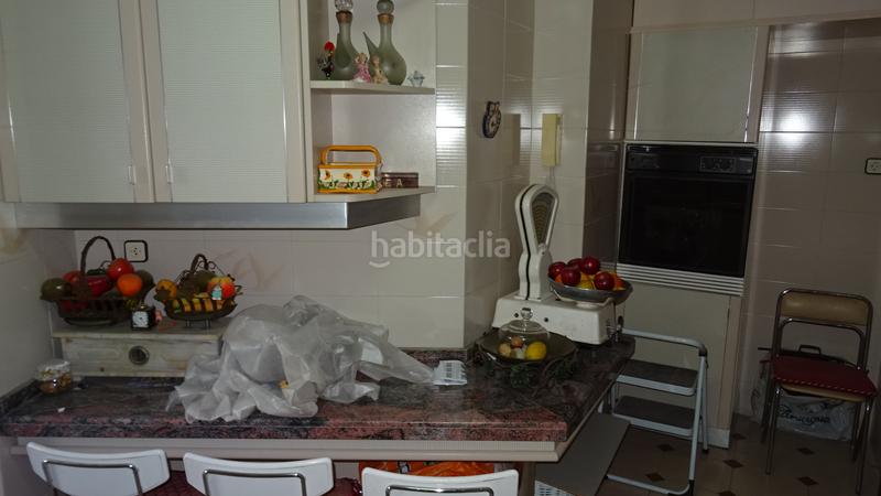 Foto 85d61034-3c22-4cd4-a88f-6c2654774db1. Appartamento in avinguda de dénia 88 in Goteta Alicante