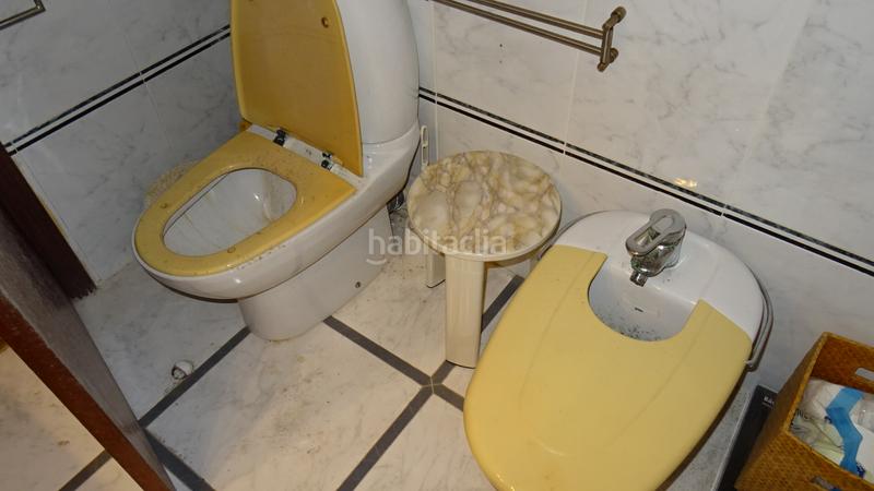 Foto 8b04b2b2-0f39-4c43-a15f-716c3789d48b. Appartamento in avinguda de dénia 88 in Goteta Alicante