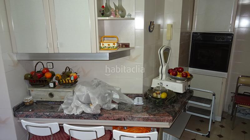 Foto 9b589f7a-0914-46c4-9dd3-e38005de7140. Appartamento in avinguda de dénia 88 in Goteta Alicante