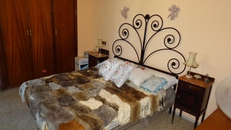 Foto 9be53622-af20-4d72-a642-21dad4c8c123. Appartamento in avinguda de dénia 88 in Goteta Alicante