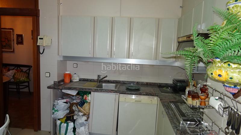 Foto a7598aba-9077-4bd3-b02f-9698826b168e. Appartamento in avinguda de dénia 88 in Goteta Alicante