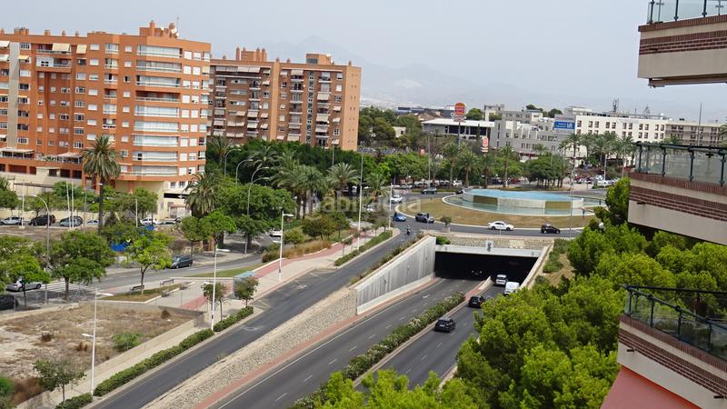 Foto a81d70ed-bcf7-43ce-8bc4-e1b72898efb6. Appartamento in avinguda de dénia 88 in Goteta Alicante
