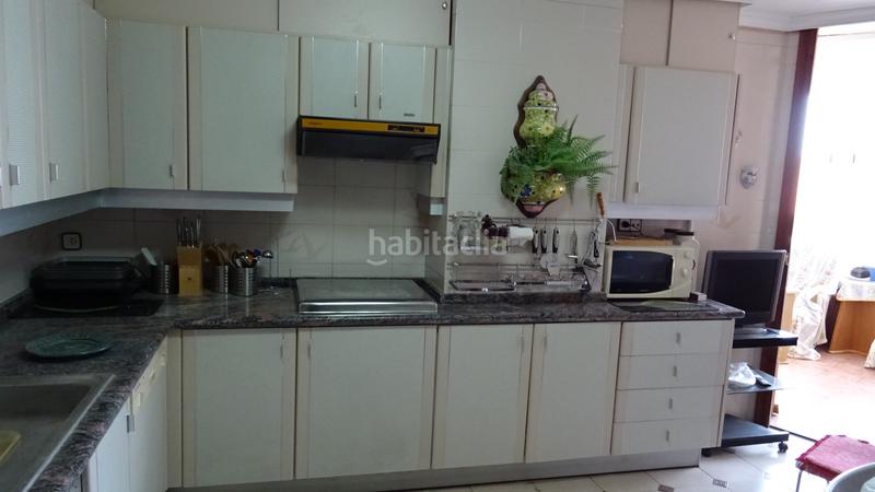 Foto adc0b186-4fb3-433a-84f2-fb3d4dcc7181. Appartamento in avinguda de dénia 88 in Goteta Alicante