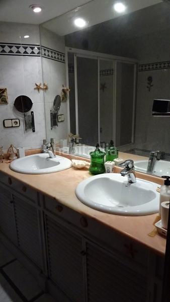 Foto b81afe6a-3a91-4f0b-9f09-5420396caee5. Appartamento in avinguda de dénia 88 in Goteta Alicante