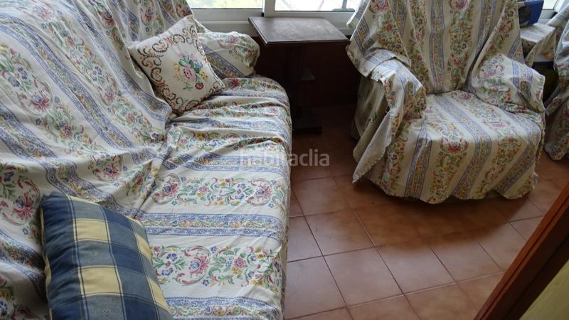 Foto baaaba68-205b-4556-bc7d-28772d0c0fab. Appartamento in avinguda de dénia 88 in Goteta Alicante