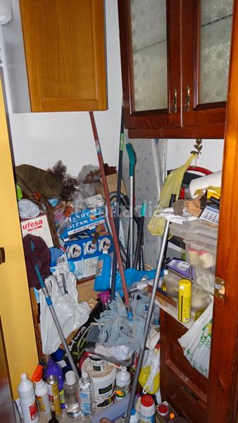 Foto bb9b1ae2-9f2e-4eeb-87b4-6c2e2fac5f84. Appartamento in avinguda de dénia 88 in Goteta Alicante