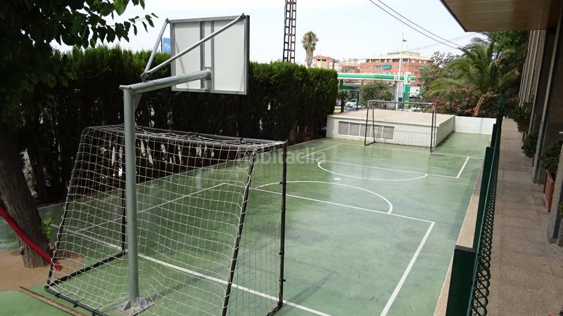 Foto caf30bca-8f93-4851-9775-98243a301395. Appartamento in avinguda de dénia 88 in Goteta Alicante