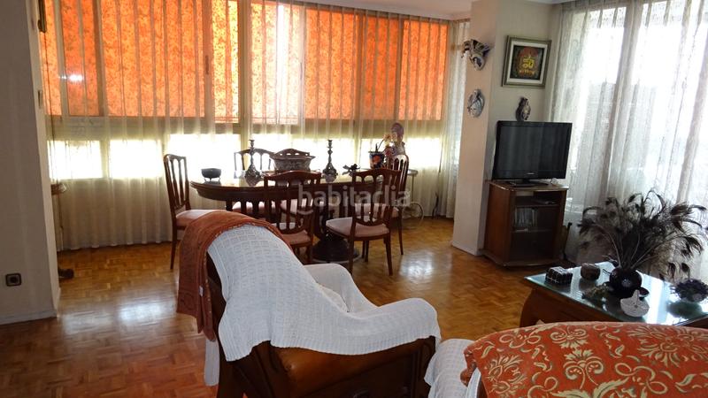 Foto cefc9448-3db6-4989-8ec5-f18dc4c84615. Appartamento in avinguda de dénia 88 in Goteta Alicante