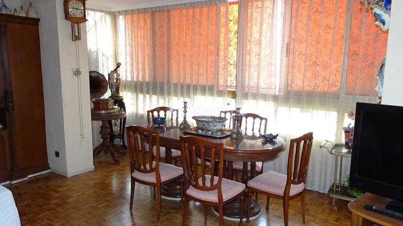 Foto d1522219-eb98-4236-b62b-cad12033158f. Appartamento in avinguda de dénia 88 in Goteta Alicante