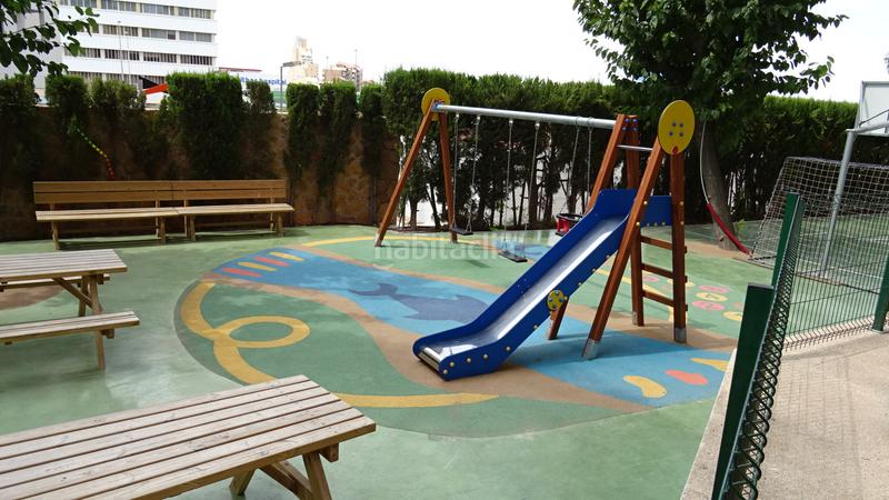 Foto d17d6399-98c8-4f08-a125-a99f5387cd81. Appartamento in avinguda de dénia 88 in Goteta Alicante