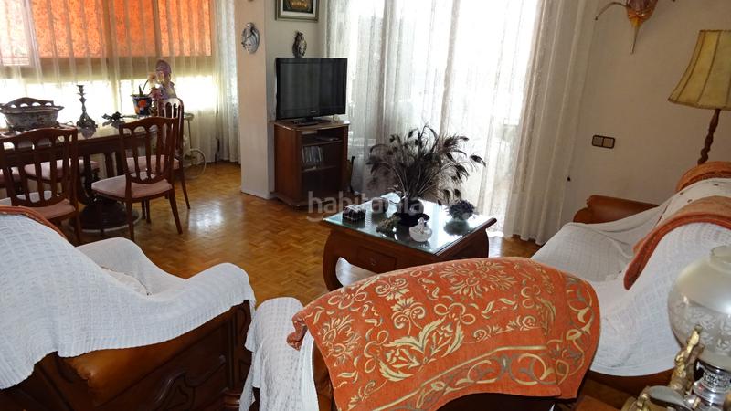 Foto d83331ed-7980-4c29-bdbe-62aaf31c53de. Appartamento in avinguda de dénia 88 in Goteta Alicante