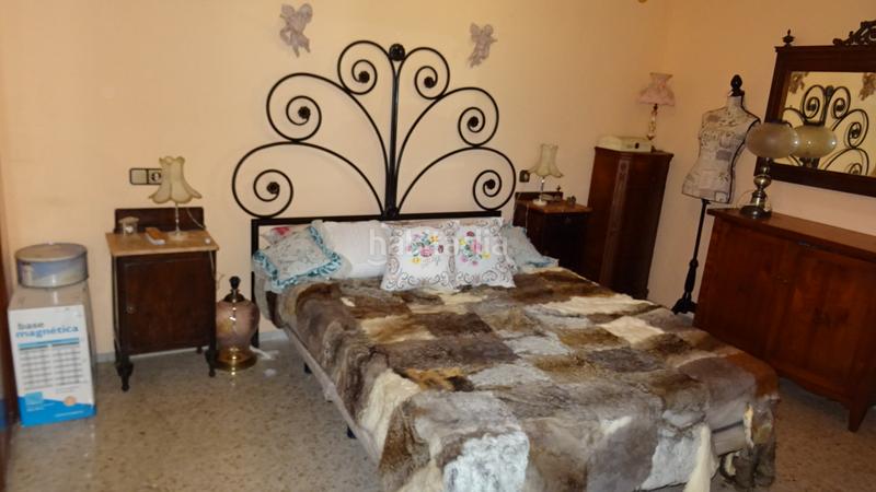 Foto d95d2308-68a4-45a1-9f8e-4e92d7eff146. Appartamento in avinguda de dénia 88 in Goteta Alicante