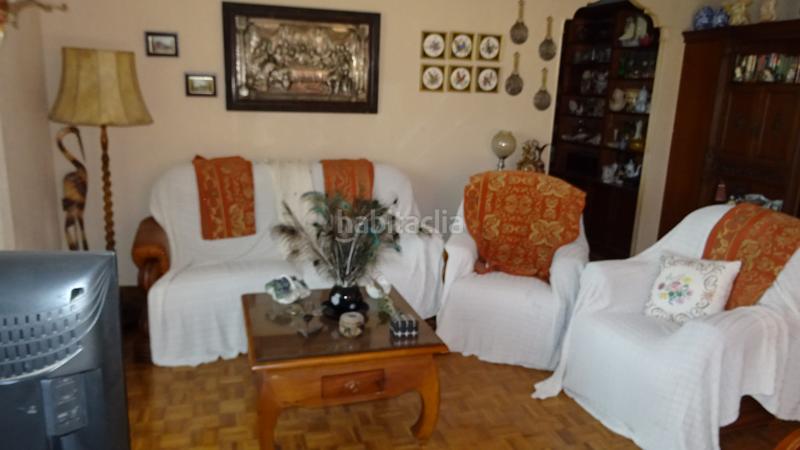 Foto da26884b-2b78-485f-a946-187d9d7676ff. Appartamento in avinguda de dénia 88 in Goteta Alicante