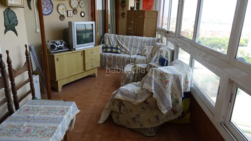 Foto dcd9fa6e-75f1-46b7-a43b-7b8c0b1c9337. Appartamento in avinguda de dénia 88 in Goteta Alicante