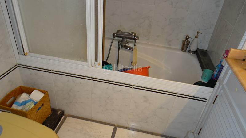 Foto ee2727e6-c9c4-4057-8b50-1e446a4b1e4f. Appartamento in avinguda de dénia 88 in Goteta Alicante