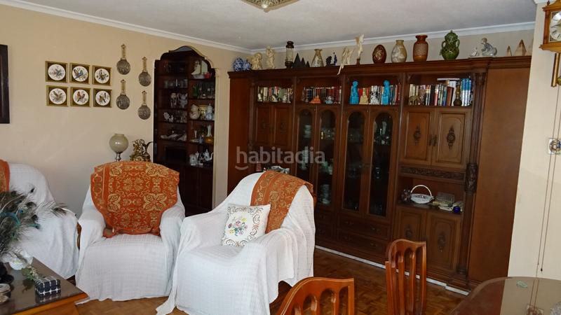 Foto f1318066-e535-4ea8-8a76-d8c97cb14bb8. Appartamento in avinguda de dénia 88 in Goteta Alicante