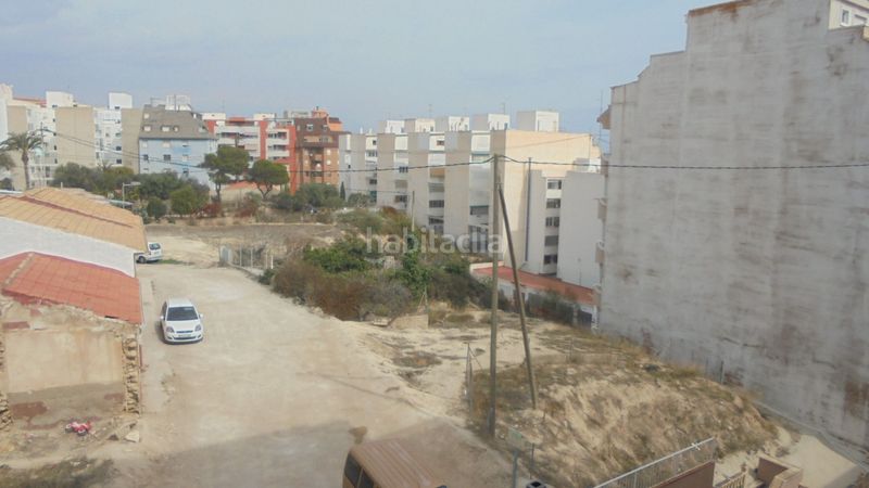 Foto 9914a71a-2350-44f2-ac87-36a293d1961e. Lloguer pis amb calefacció aparcament a Campello Playa Campello (el)