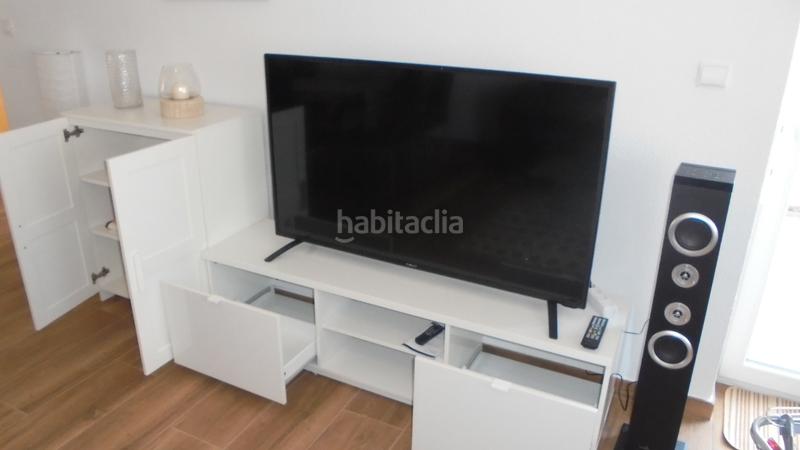 Foto 6a766d0d-388f-4077-8993-2907da05f5b3. Pis amb calefacció a Campello Playa Campello (el)