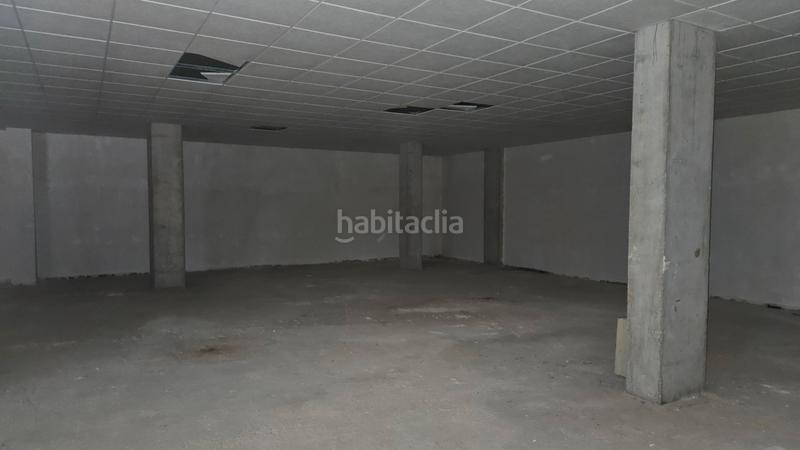 Foto 65892b9d-bd60-4926-bc27-525c02046a00. Local comercial en Campello Playa Campello (el)