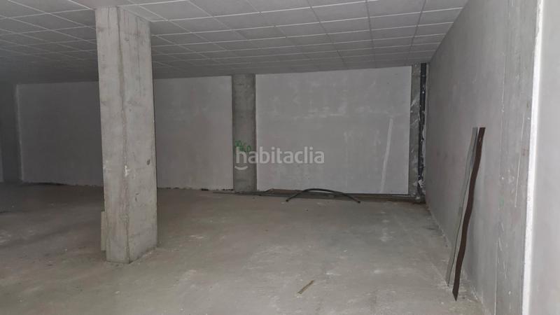 Foto a7ac8b59-0a93-4ae7-8401-8347186c4eff. Local commercial dans Campello Playa Campello (el)