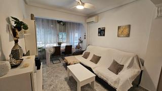 Appartement  Calle fiscal miguel gutiérrez carbonell. Piso con ascensor reformado, zona el pla plaza manila