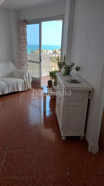 Foto 73867726-01e0-4be1-aef9-ca903d7bdbdd. Flat with parking in Pueblo Español-Coveta Fumá Campello (el)