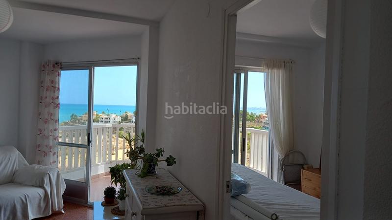 Foto fadd7e20-977b-4f37-8b8f-1fb56afd85eb. Piso en Pueblo Español-Coveta Fumá Campello (el)