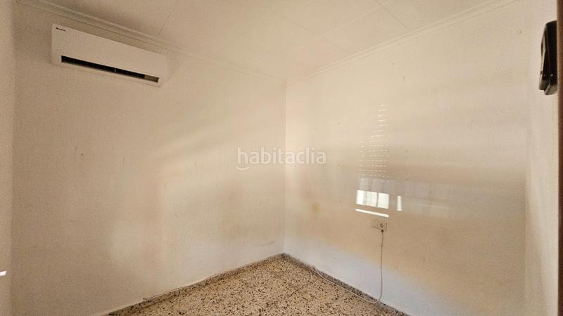 Foto 001f58c1-7c00-4000-bb39-3a0138086d89. Xalet amb xemeneia aparcament piscina a Campello Pueblo Campello (el)