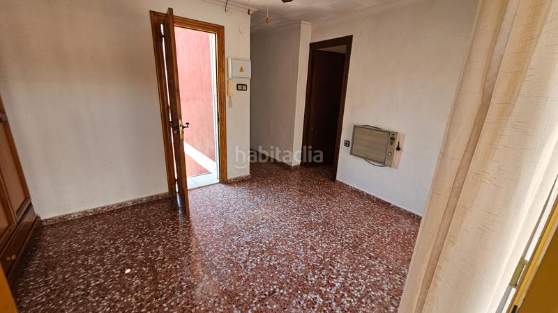 Foto 1402a8b2-f264-4761-a90c-6fc566aa19a2. Xalet amb xemeneia aparcament piscina a Campello Pueblo Campello (el)