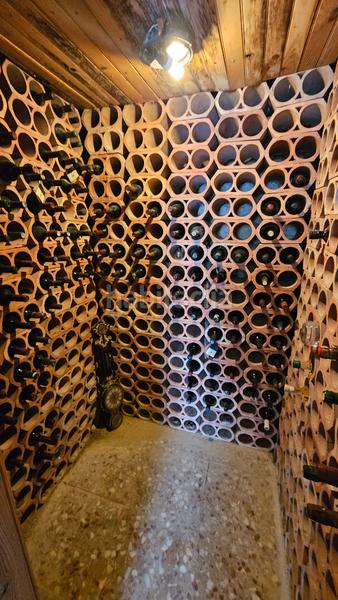 Foto 248e46dd-52d1-4565-8120-9d9147a6c7e5. Xalet amb xemeneia aparcament piscina a Campello Pueblo Campello (el)