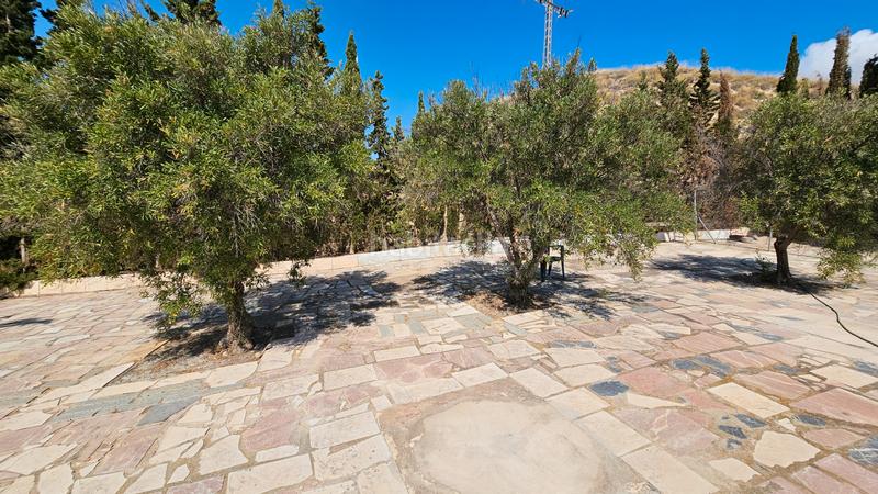 Foto 2e323da9-9880-4939-b7b6-ea83b4d8e33e. Xalet amb xemeneia aparcament piscina a Campello Pueblo Campello (el)