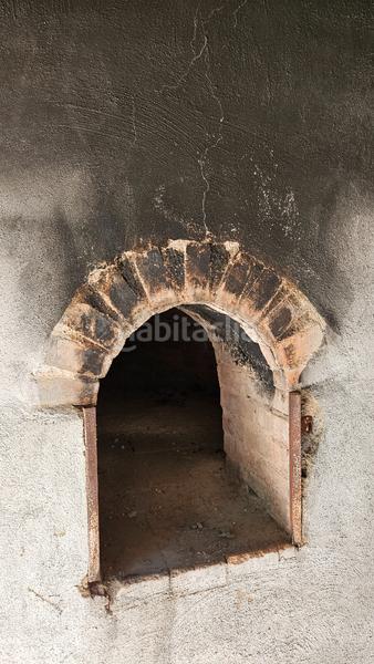 Foto 5c731c3a-3dfa-4983-a593-b9f214167953. Xalet amb xemeneia aparcament piscina a Campello Pueblo Campello (el)