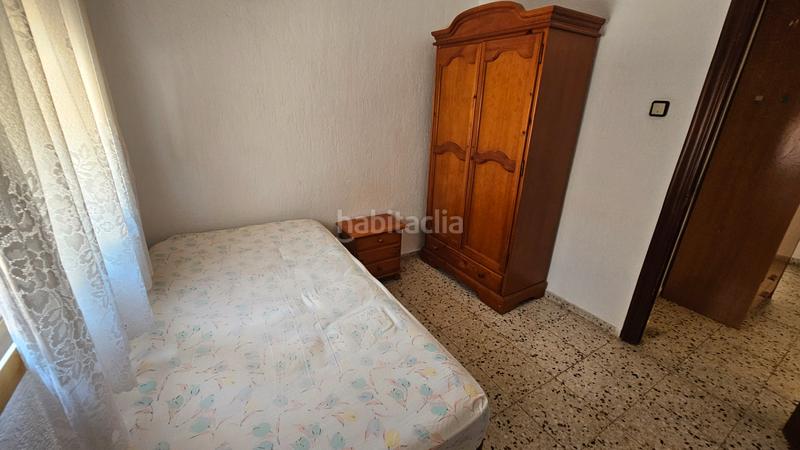 Foto 6ce45625-0b0f-4680-9bae-3c975021bf15. Xalet amb xemeneia aparcament piscina a Campello Pueblo Campello (el)