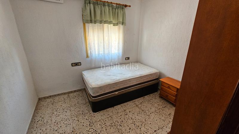 Foto 8190e848-a91b-4b54-9ed6-3f4984b73d7e. Xalet amb xemeneia aparcament piscina a Campello Pueblo Campello (el)