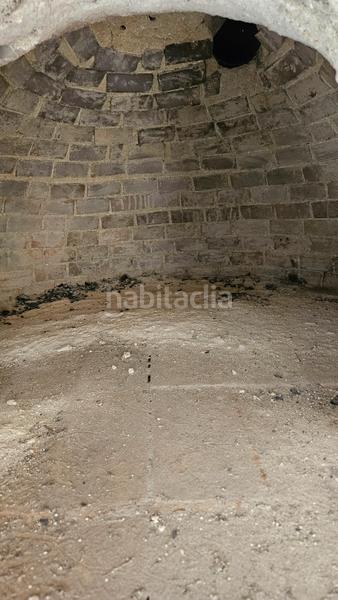 Foto 8dc46e61-de70-4306-8c3c-ae9d84ca2216. Xalet amb xemeneia aparcament piscina a Campello Pueblo Campello (el)