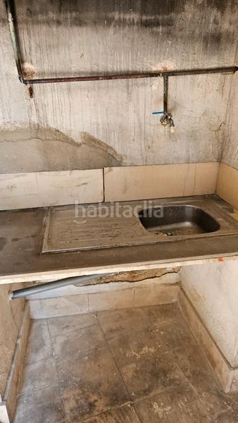 Foto a6807de3-4eaa-4032-a044-5d4573b8317f. Xalet amb xemeneia aparcament piscina a Campello Pueblo Campello (el)