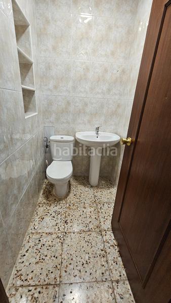 Foto d4bbecf4-637d-4221-96d9-f791f91b0d7e. Xalet amb xemeneia aparcament piscina a Campello Pueblo Campello (el)