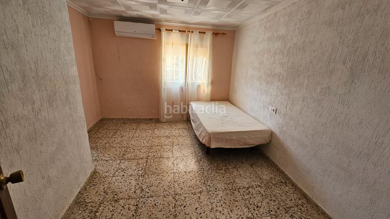 Foto eaaa22c6-4381-4312-a13c-4449bd3bd6b4. Xalet amb xemeneia aparcament piscina a Campello Pueblo Campello (el)