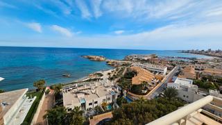 Location Appartement  Avenida de la almadraba. Piso amueblado largo plazo con vistas al mar. garantias.