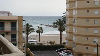 Appartamento  Carrer sant bartomeu 7