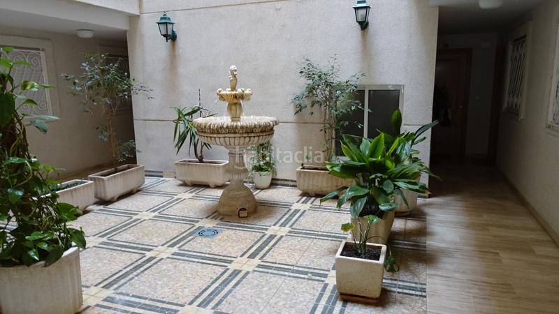 Foto 0b22ce16-c542-441f-8659-fb113cc39d66. Pis a carrer sant bartomeu 7 a Campello Playa Campello (el)