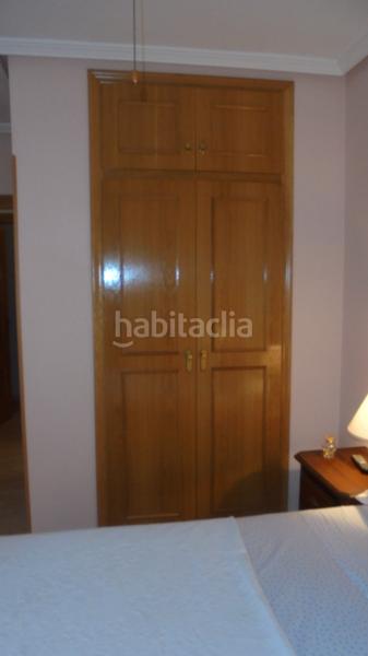 Foto 2d24574f-1dcf-4aec-be2e-1aa201a0102d. Pis a carrer sant bartomeu 7 a Campello Playa Campello (el)