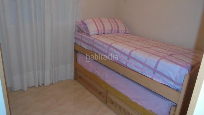 Foto 3e6b94ff-6d7a-41fc-a726-d4620e969006. Pis a carrer sant bartomeu 7 a Campello Playa Campello (el)