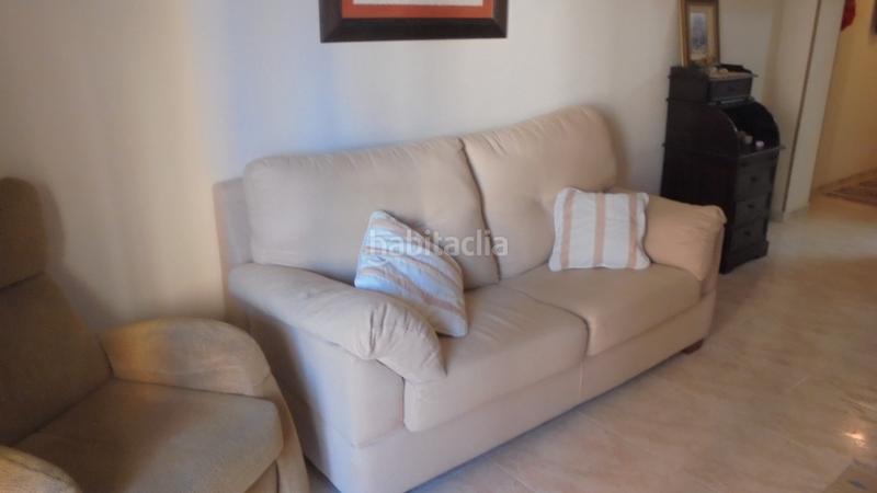 Foto 4127536f-7fae-4241-b997-921fd6cdcdce. Pis a carrer sant bartomeu 7 a Campello Playa Campello (el)