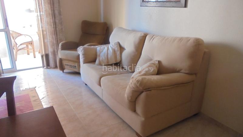 Foto 5798a5bf-6db0-49df-b09d-bf35b185fdb0. Pis a carrer sant bartomeu 7 a Campello Playa Campello (el)