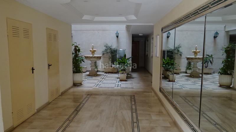 Foto 72bb296e-61b7-4a49-89b5-187a3e344f18. Pis a carrer sant bartomeu 7 a Campello Playa Campello (el)