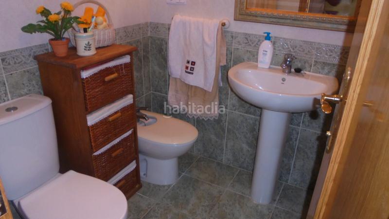 Foto 7adc5831-f3f9-4c85-ae8c-f2ac9adf8a3f. Pis a carrer sant bartomeu 7 a Campello Playa Campello (el)