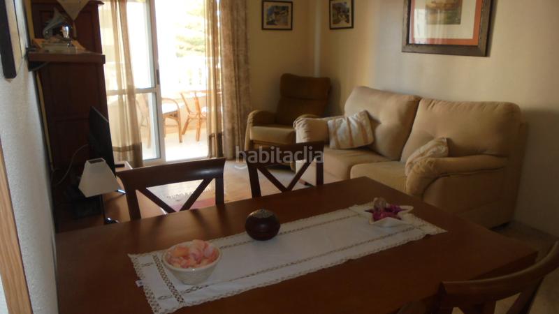 Foto bd98b369-807b-4f6d-90fe-1ed4a39161ec. Pis a carrer sant bartomeu 7 a Campello Playa Campello (el)