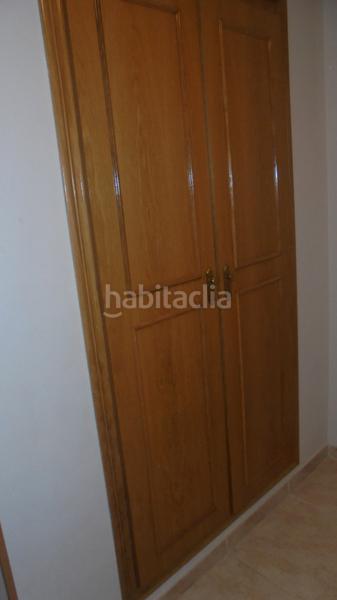 Foto e595a39b-f85c-488c-829b-0d8cc5da12d3. Pis a carrer sant bartomeu 7 a Campello Playa Campello (el)